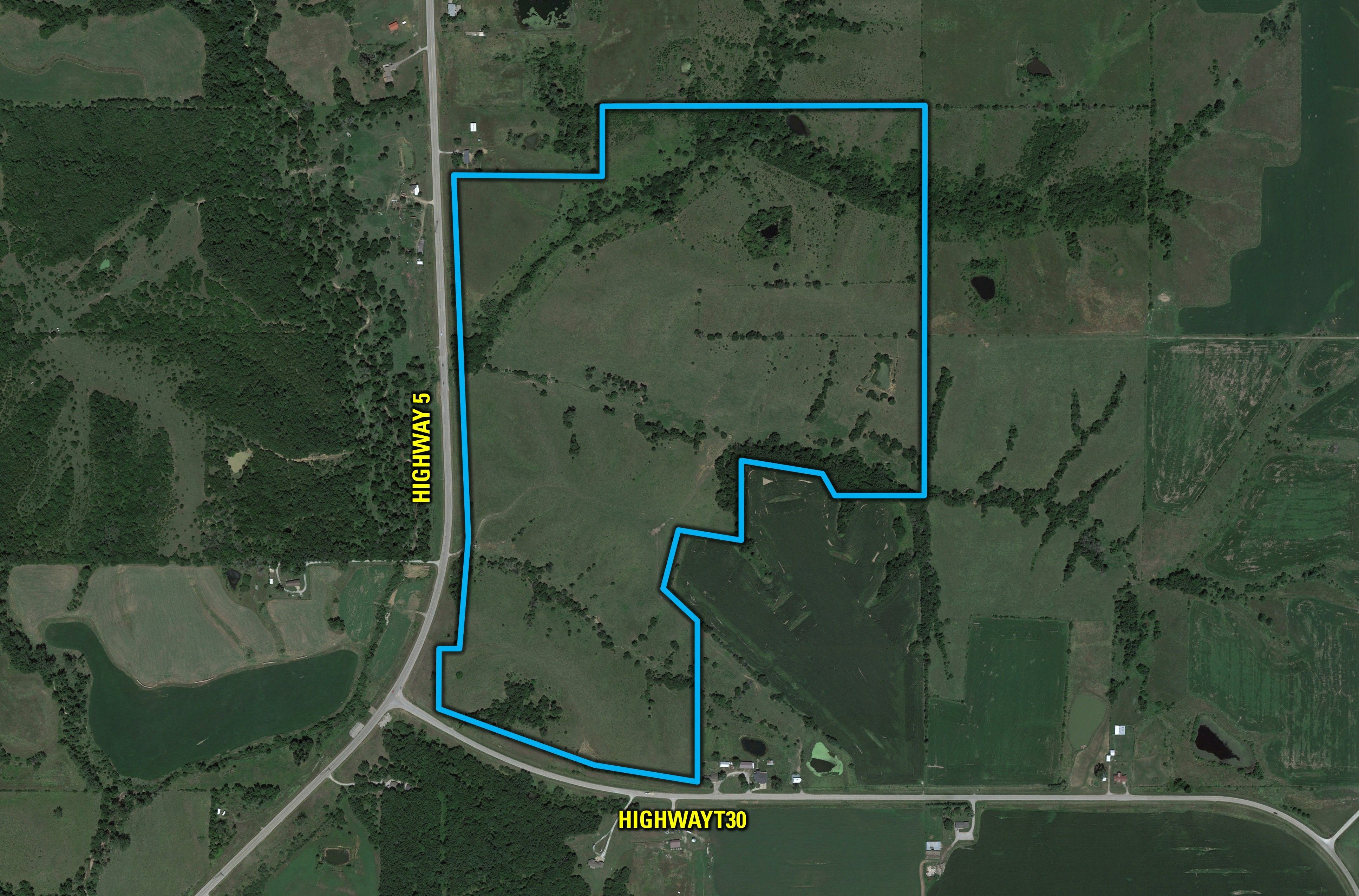 Listing Photo: Pasture Close